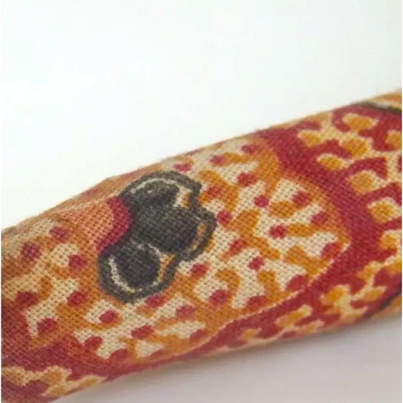 ETRO HEADBAND hairband EUC
